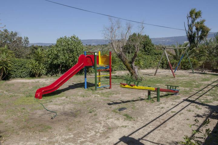 Childrens Activities 1 of 6