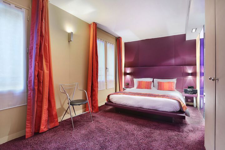 Room 13 of 47