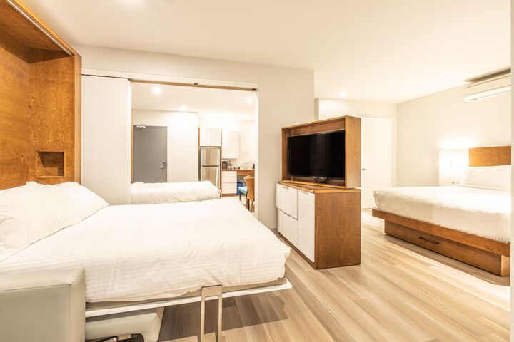 Room 15 of 60