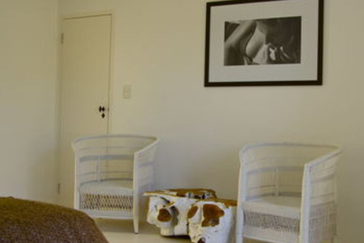 Room 44 of 67