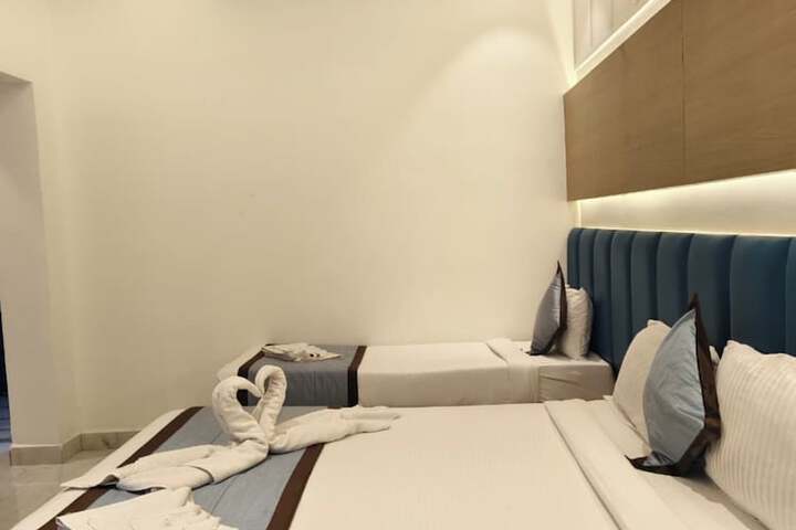 Room 22 of 54