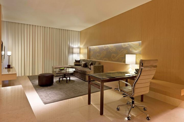 Room 39 of 156