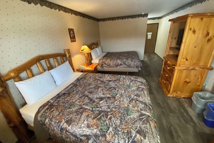 Room 56 of 106