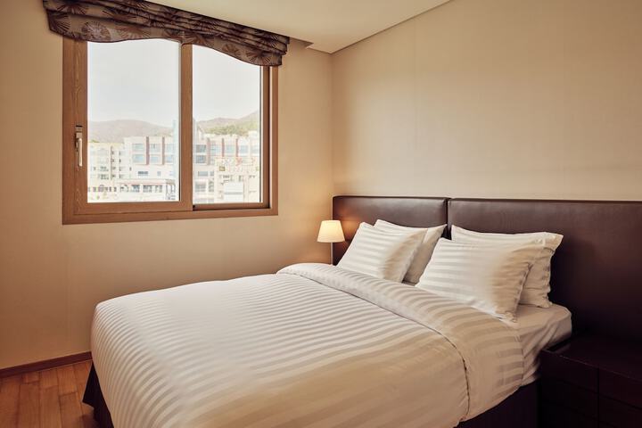 Room 20 of 101