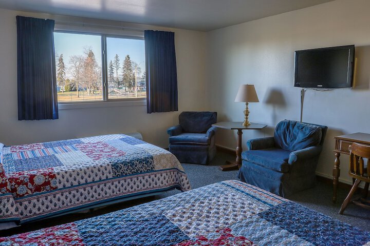 Room 10 of 50