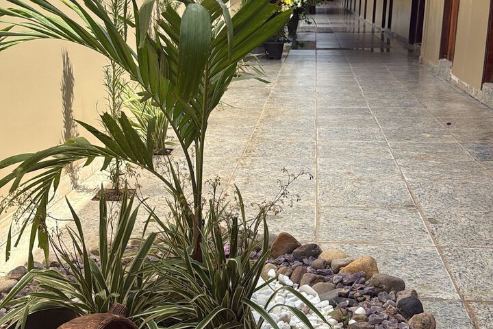 Hotel 4 of 4