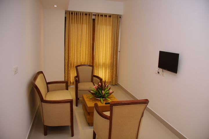 Room 14 of 117