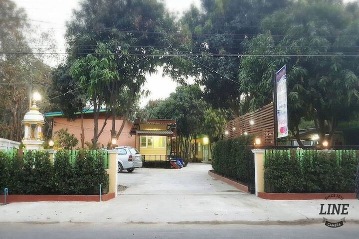 Hotel 34 of 40