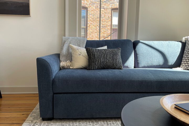 The Chelsea Suite (1 of 13)