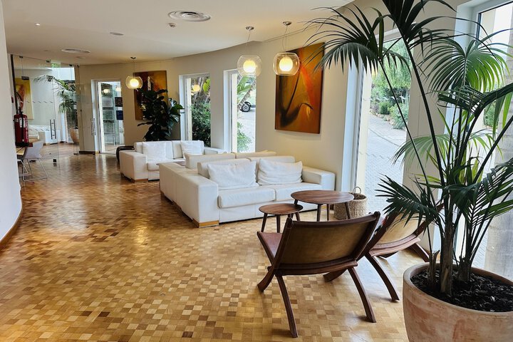 Hotel Interior 2 of 171
