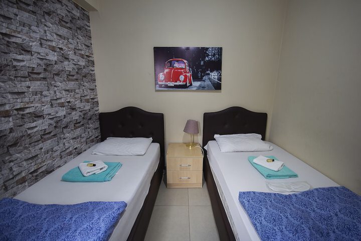 Room 3 of 14