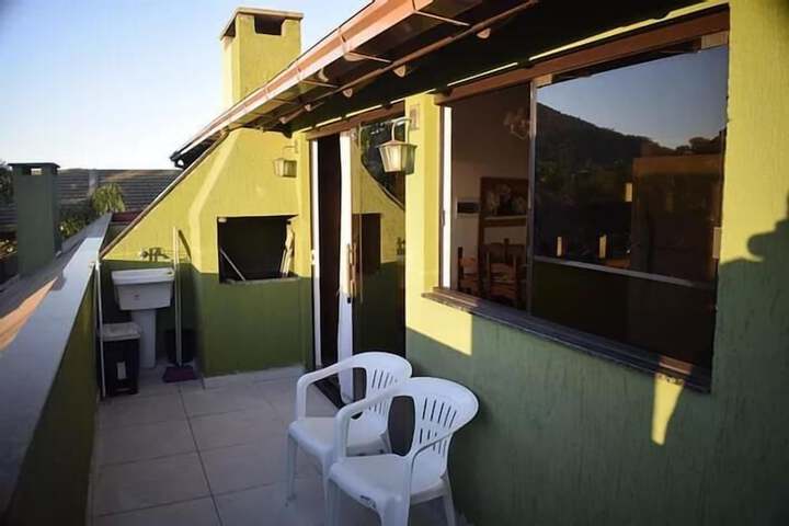 Terrace/Patio 31 of 55