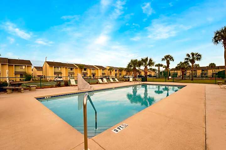 Photo of Gulf Highlands by Resort Collection