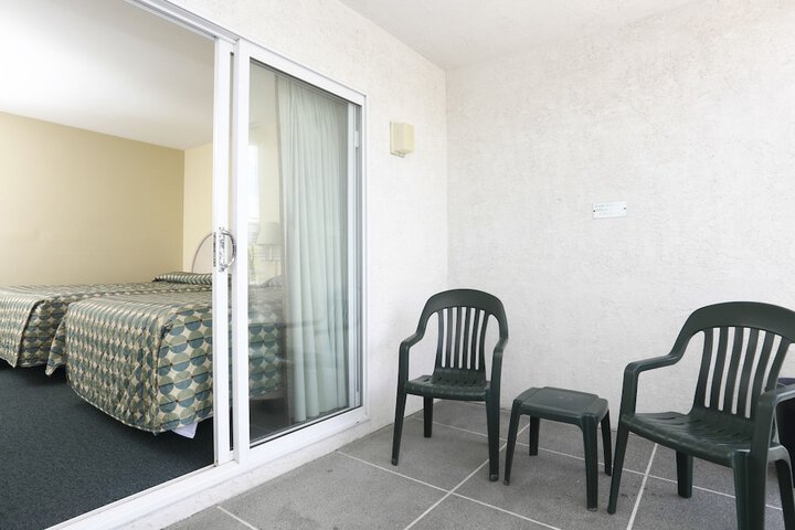 Terrace/Patio 58 of 71