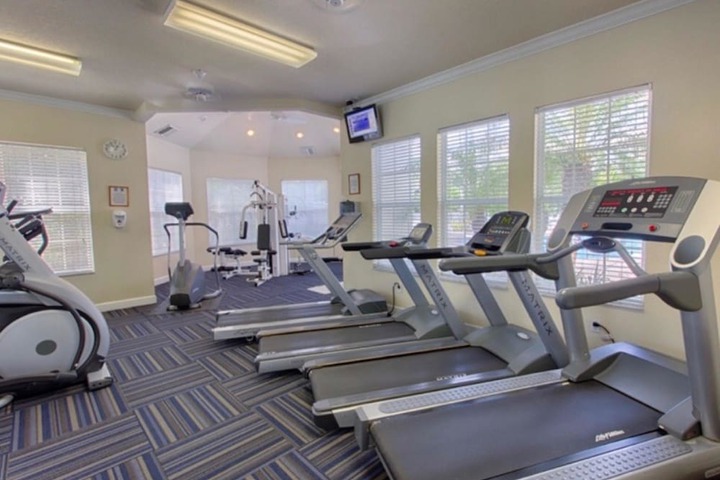 Health and Fitness 36 of 43