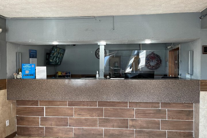 Hotel Interior 3 of 25