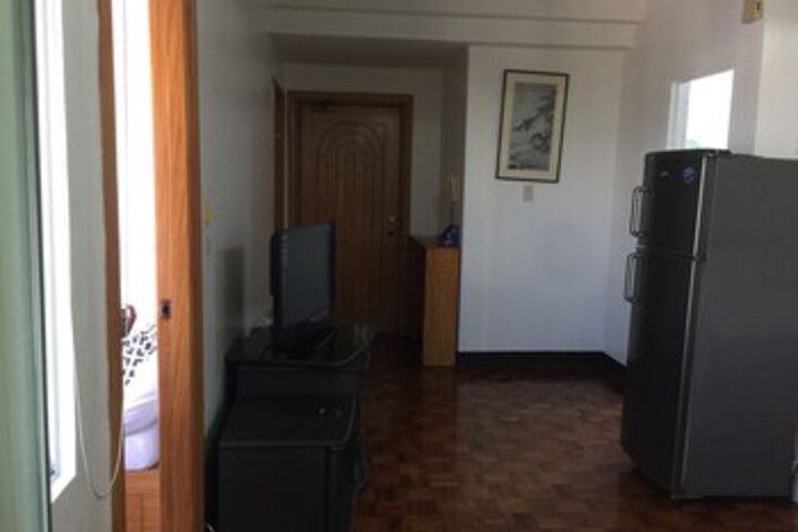 Room 78 of 103