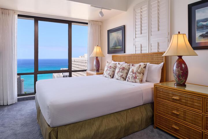 Room 21 of 110