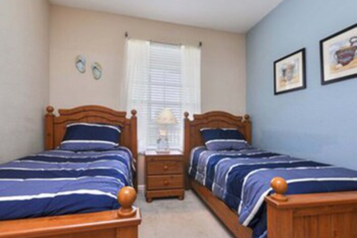 Room 291 of 302