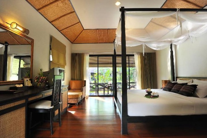 Room 15 of 85
