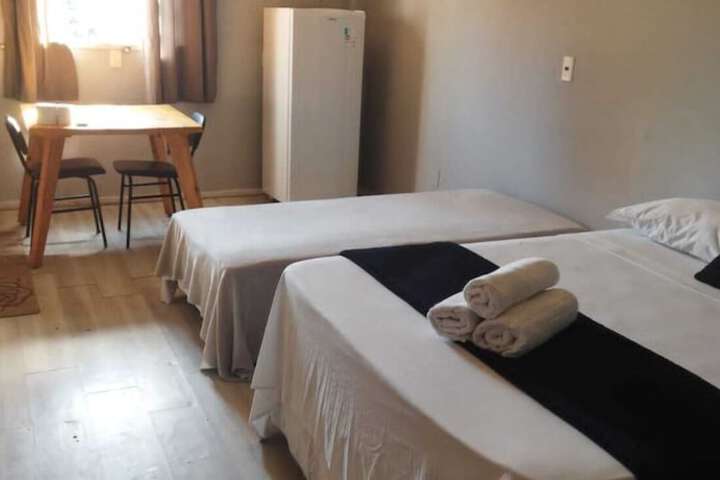 Room 7 of 38
