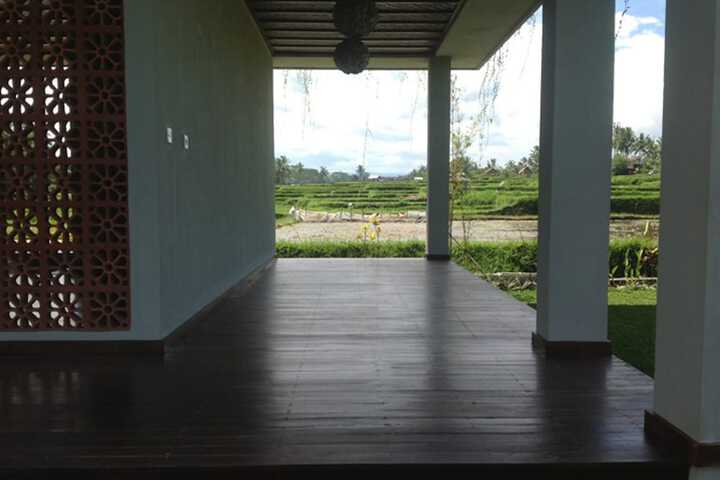 Terrace/Patio 48 of 50