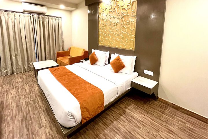 Room 39 of 58