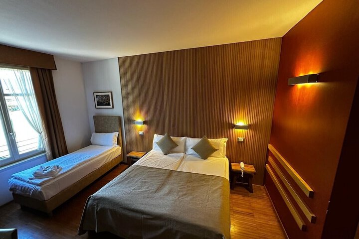 Room 15 of 45