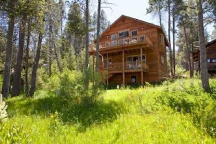 Property Grounds 20 of 20