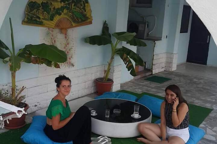 Pool 18 of 45