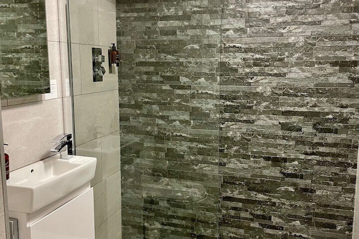 Room 45 of 52