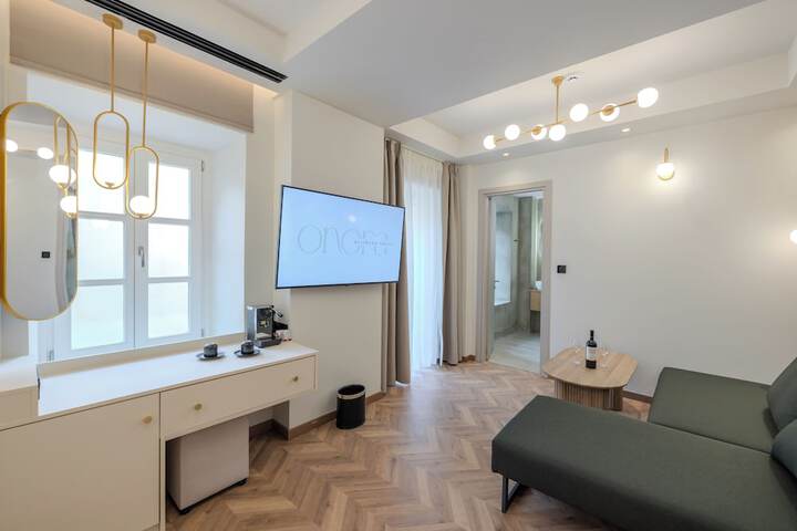 Room 18 of 56