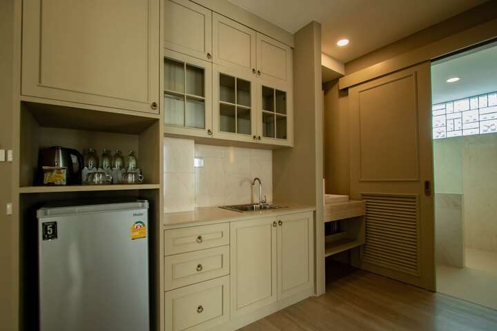 Room 29 of 135