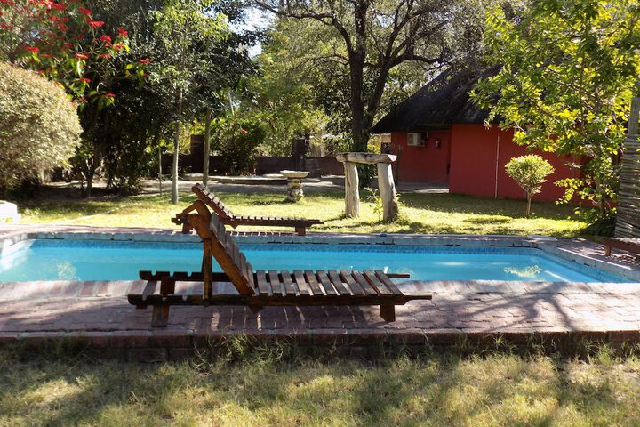 Pool 16 of 44