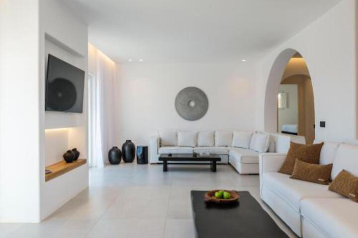 General 35 of 122