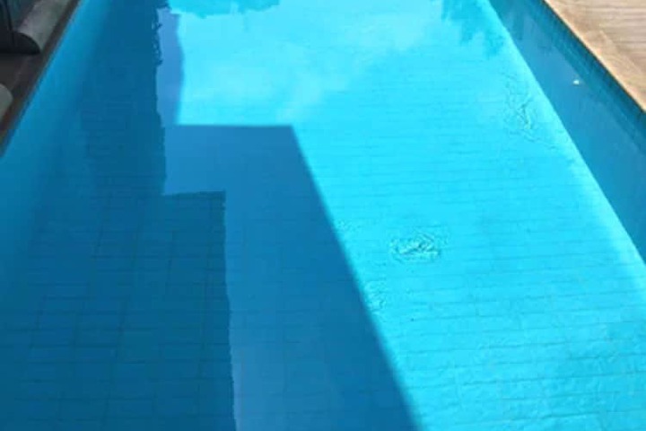 Pool 31 of 39