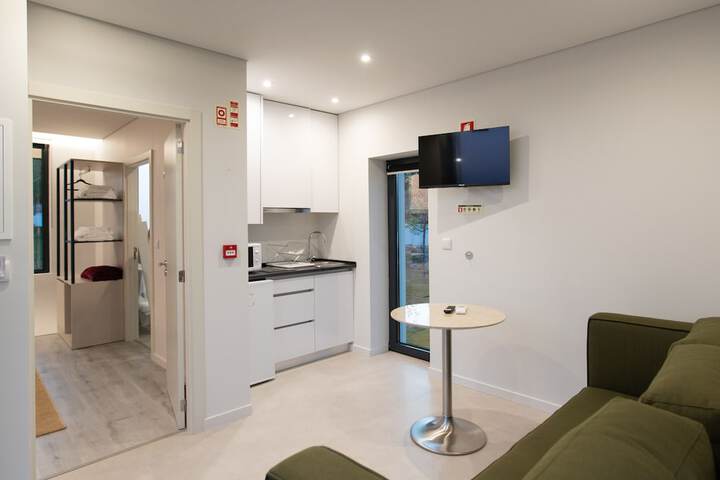 Room 18 of 65