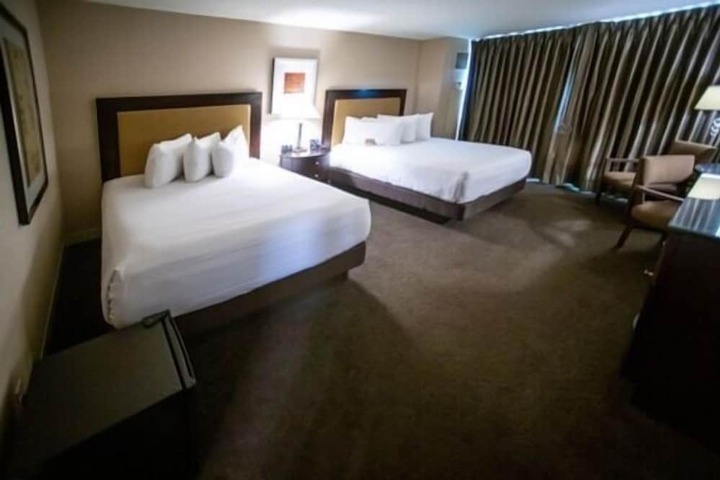 Room 11 of 45