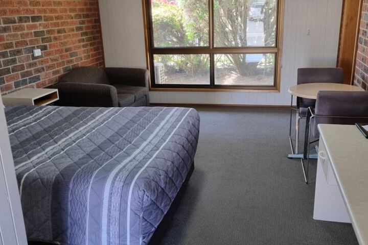 Room 14 of 52