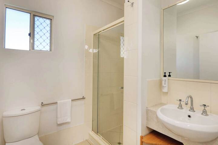 Bath Photo