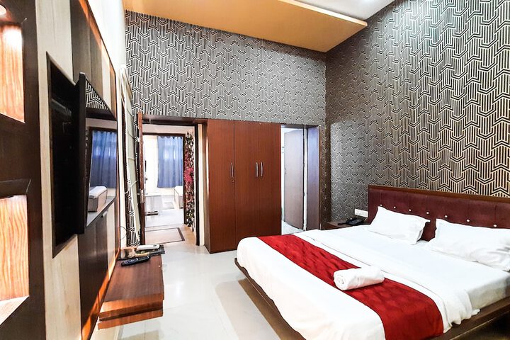 Room 19 of 45