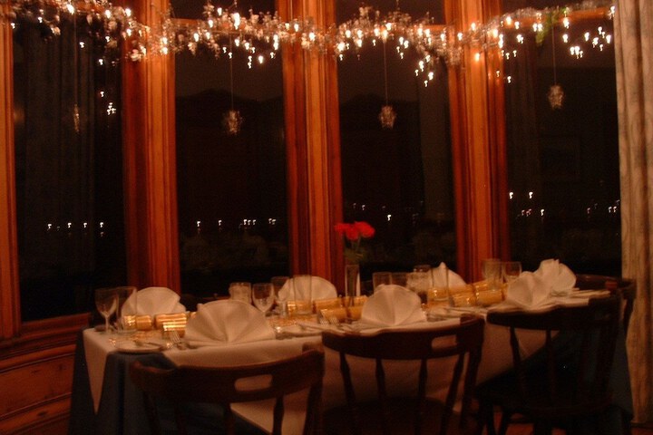 Dining 49 of 69