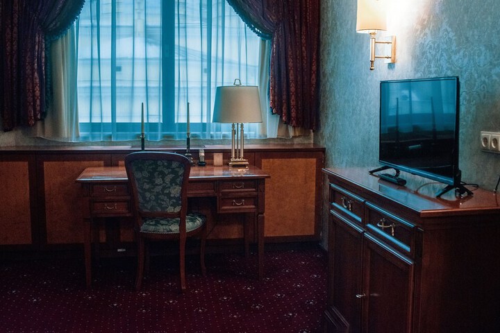 Room 21 of 81