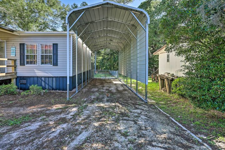 Property Grounds 25 of 30