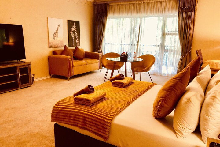 Room 26 of 86