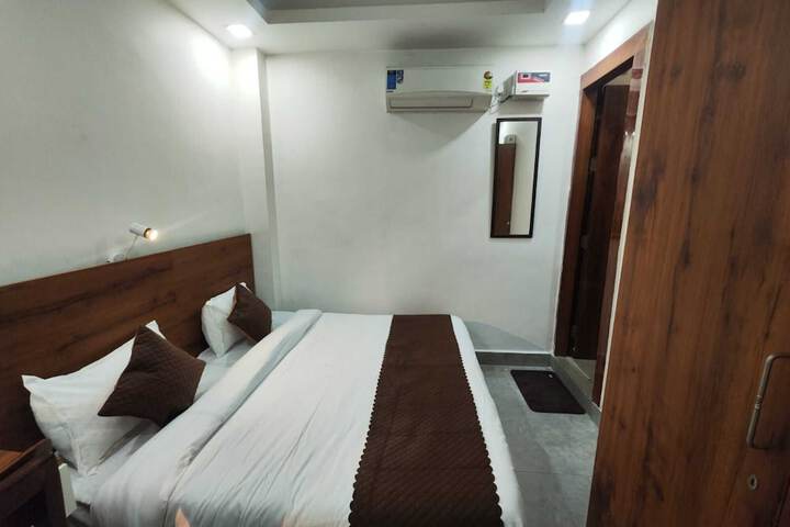 Room 20 of 75