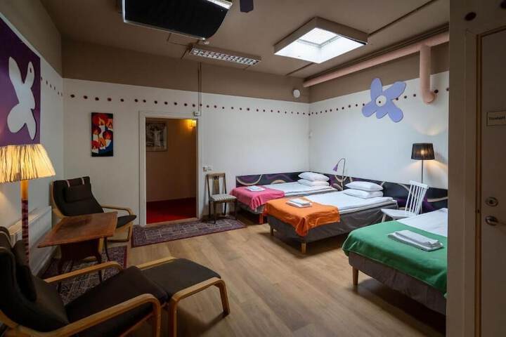Room 54 of 87