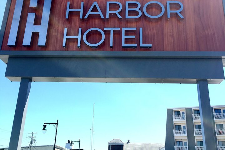 Hotel 28 of 33