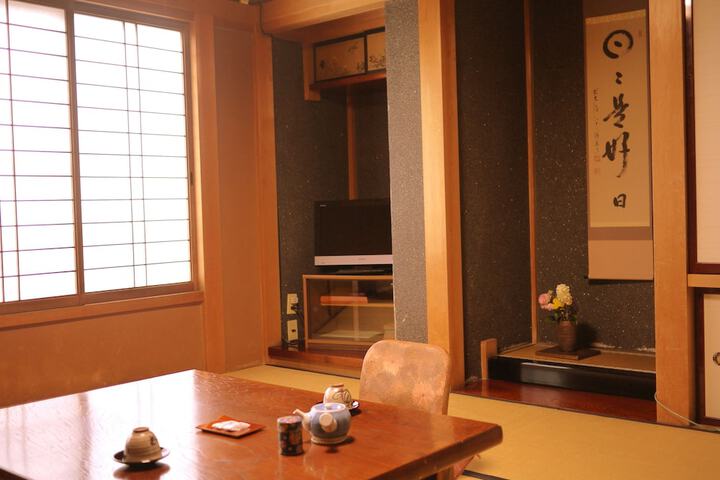 Room 3 of 55