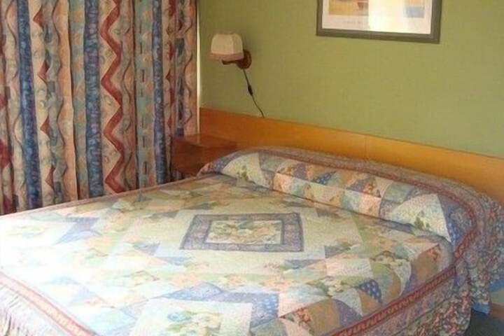 Room 7 of 15